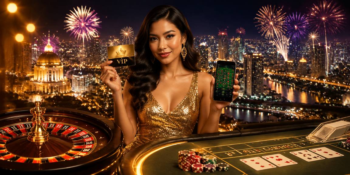 gowin123 slot Legal framework that protects your play